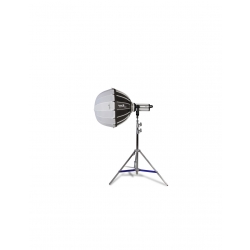 Phottix G-Capsule Softbox 65cm